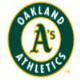 Athletics