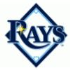 Rays