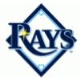 Rays