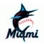 Marlins