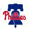 Phillies