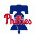 Phillies