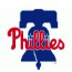 Phillies