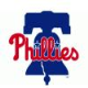 Phillies