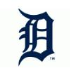 Tigers