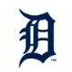 Tigers
