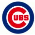 Cubs