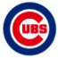 Cubs