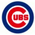 Cubs