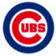 Cubs