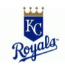 Royals