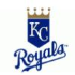 Royals