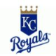 Royals