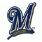 Brewers