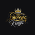 Queens Kings