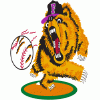 Grizzlies