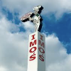 Imos