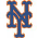 Mets 1973