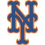 Mets 1973