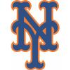 Mets 1973