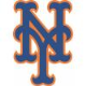 Mets 1973