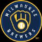 Brewers 82