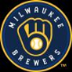 Brewers 82
