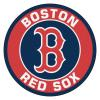 Red sox 86