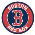 Red sox 86