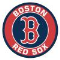 Red sox 86