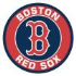 Red sox 86
