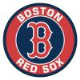 Red sox 86