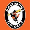 Orioles 71