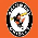 Orioles 71