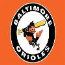 Orioles 71