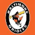 Orioles 71