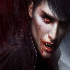 Vampires
