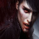 Vampires