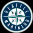 Mariners 2001