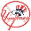 Yankees