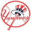 Yankees