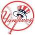 Yankees