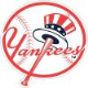 Yankees