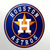Astros 2019