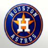 Astros 2019