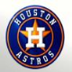Astros 2019