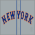 Mets