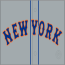 Mets