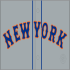 Mets