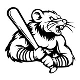Cubs